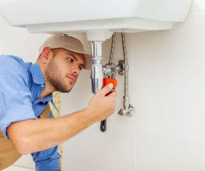 About Plumbers Pros Foster City, MI